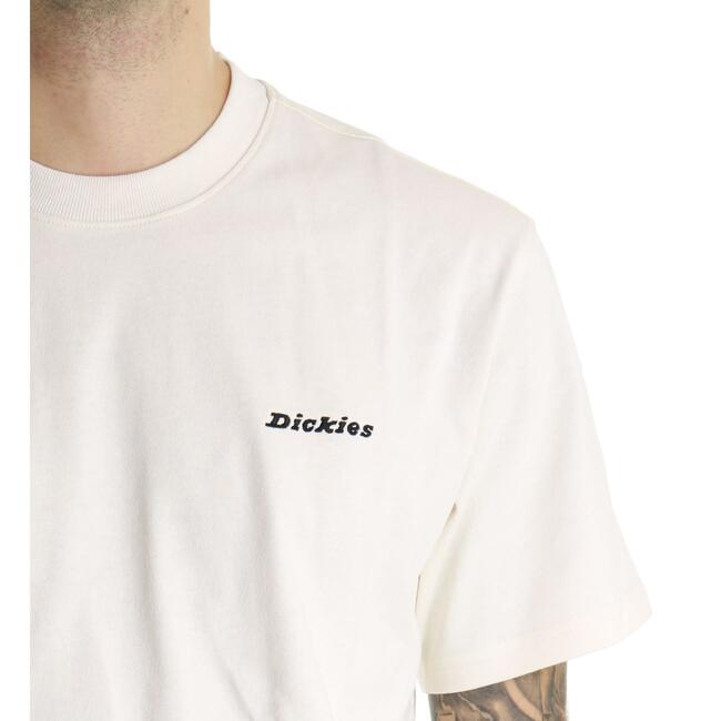 T-SHIRT LORETTO DICKIES - Mad Fashion | img vers.650x/